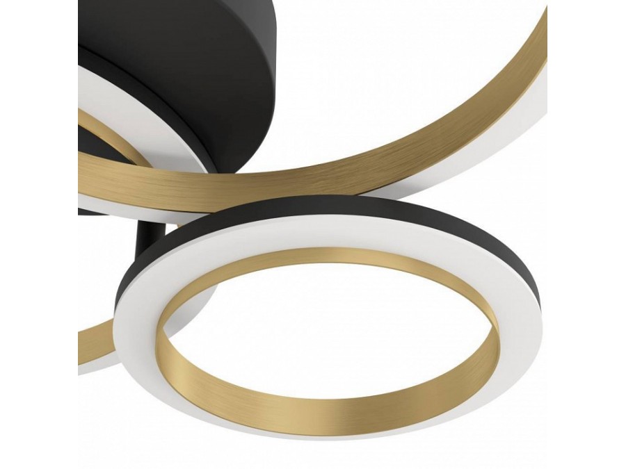 Накладной светильник Eglo CALLIERA 901224