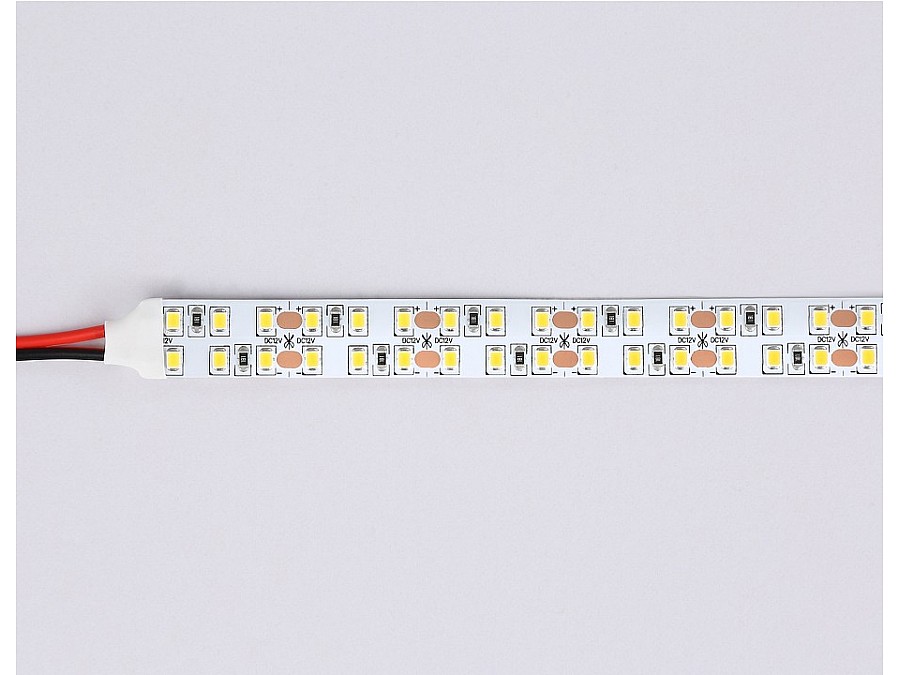 Лента светодиодная Ambrella Light GS GS1601