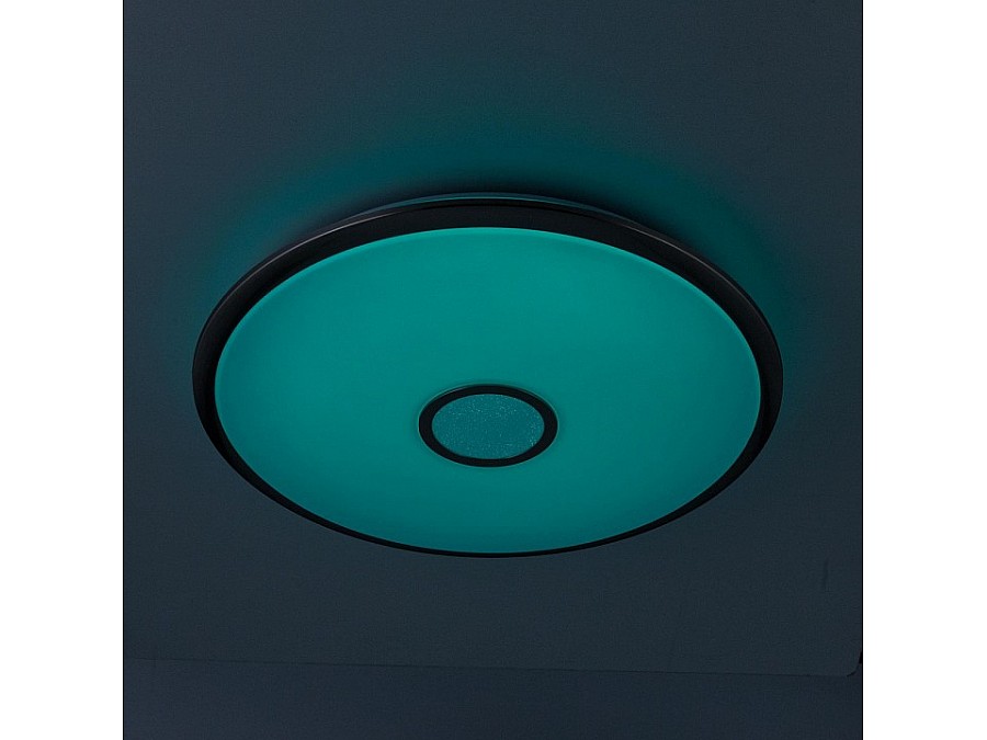 Накладной светильник Citilux Старлайт Смарт CL703A81G