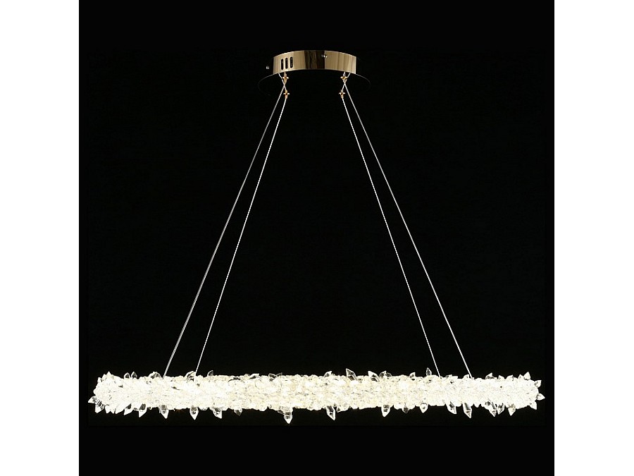 Подвесной светильник Aployt Merion APL.040.03.45