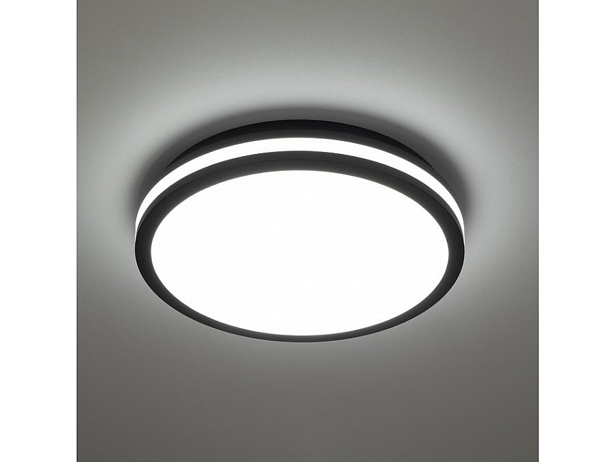 Накладной светильник Citilux LUNS CL711021V