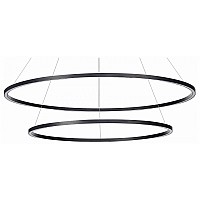 Подвесной светильник ST-Luce ST605 DOWN ST605.443.91