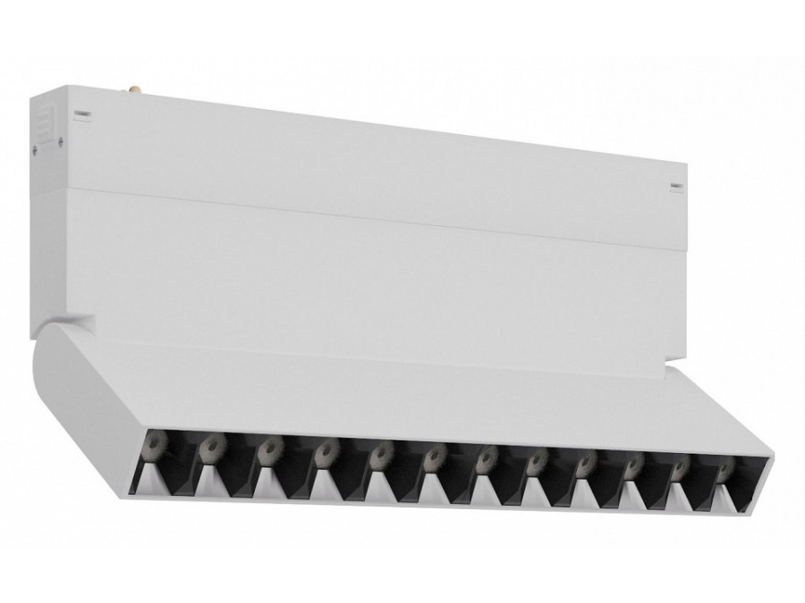 Накладной светильник ST-Luce SKYLINE 220 ST686.536.09