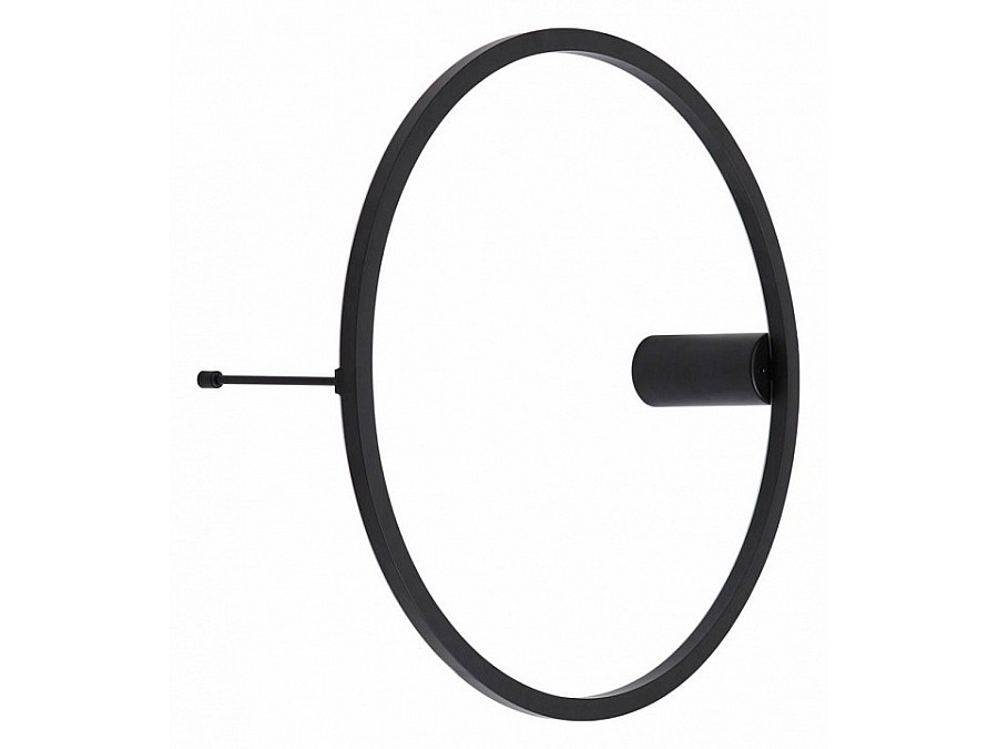 Накладной светильник Odeon Light Omen 4386/24WL