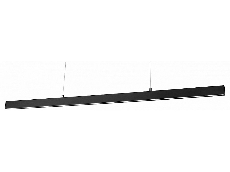 Подвесной светильник Lightstar Saturno 748307