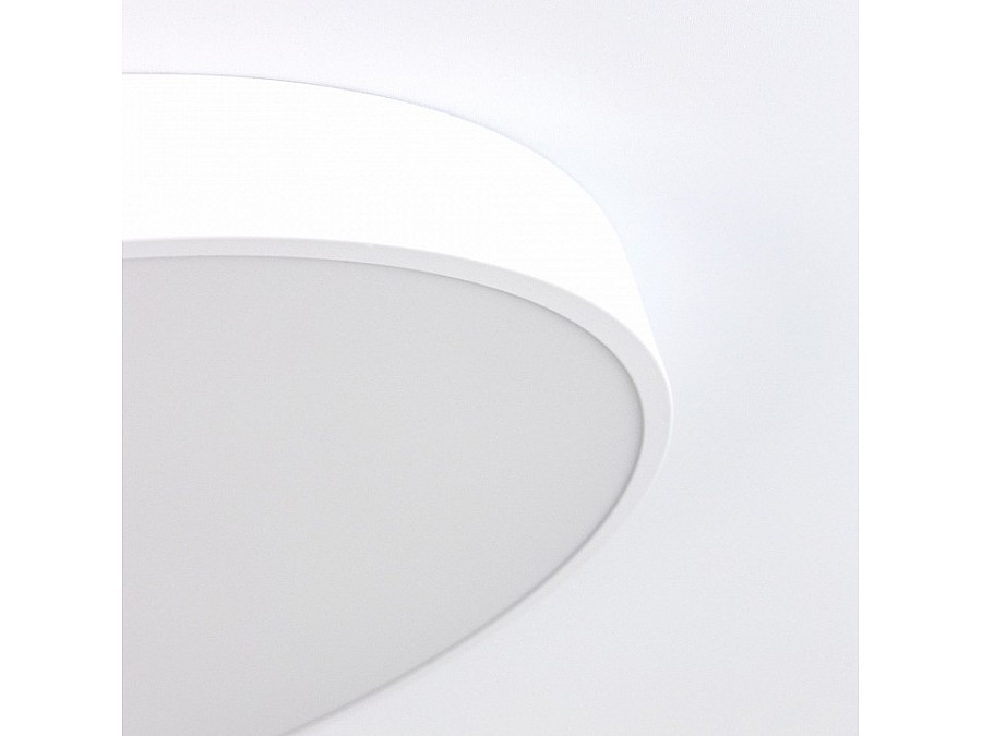 Накладной светильник Citilux Купер CL724105G0