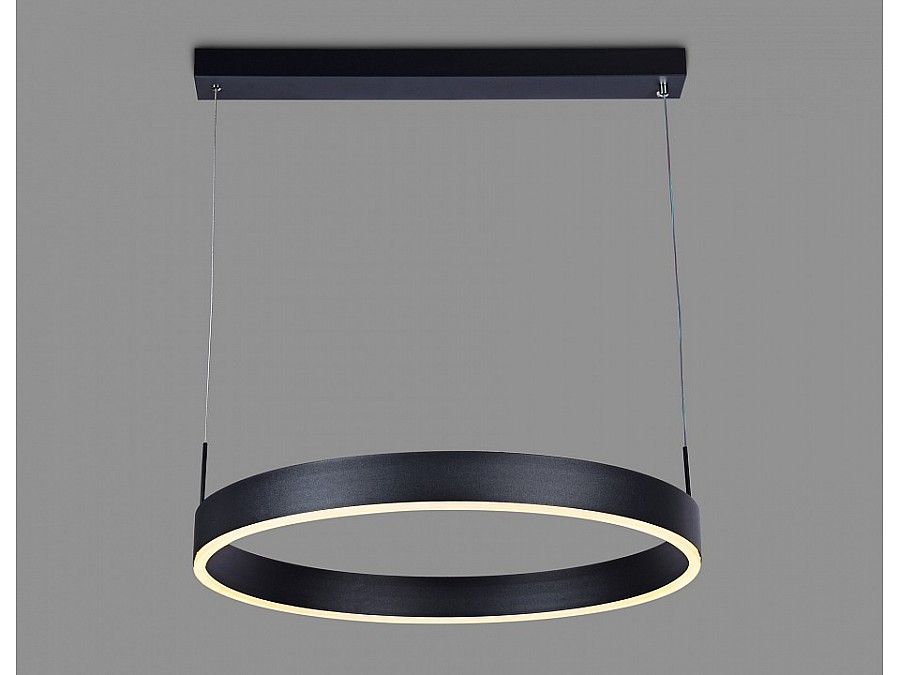 Подвесной светильник Ambrella FA FA6606