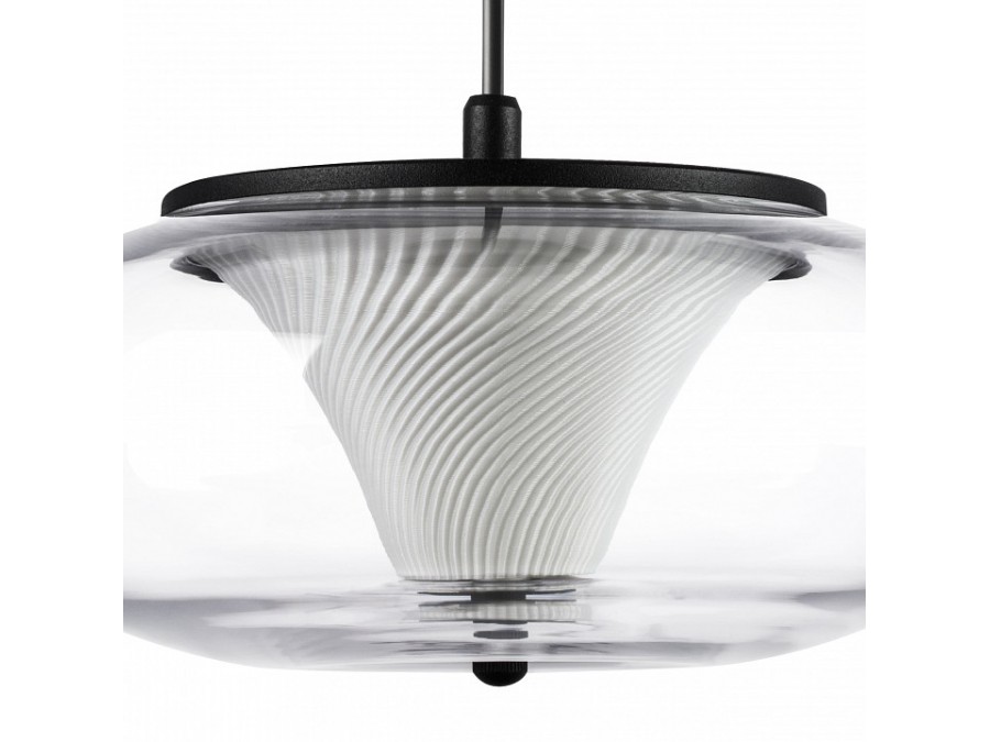 Подвесной светильник Lightstar Palermo 612117