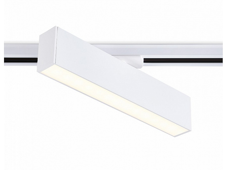 Светильник на штанге Ambrella Light GL GL6761