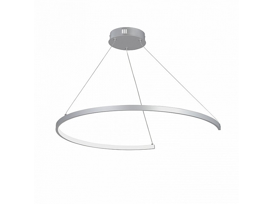 Подвесной светильник Vitaluce V2706 V2706-9/1S
