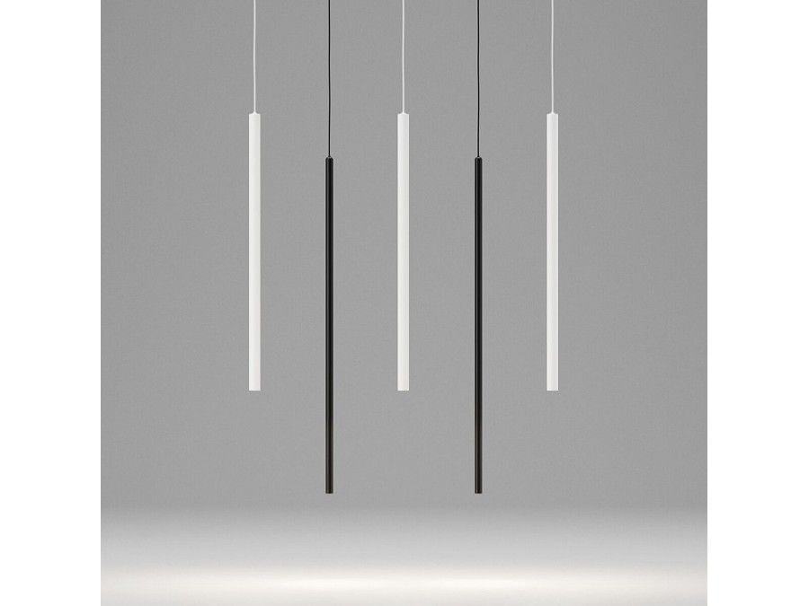 Подвесной светильник Elektrostandard Flinn a066777