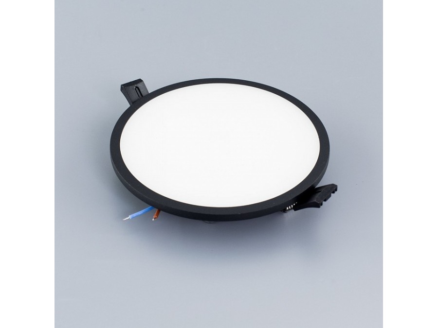 Встраиваемый светильник Citilux Омега CLD50R152