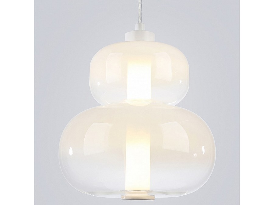 Подвесной светильник Ambrella Light LH LH11051