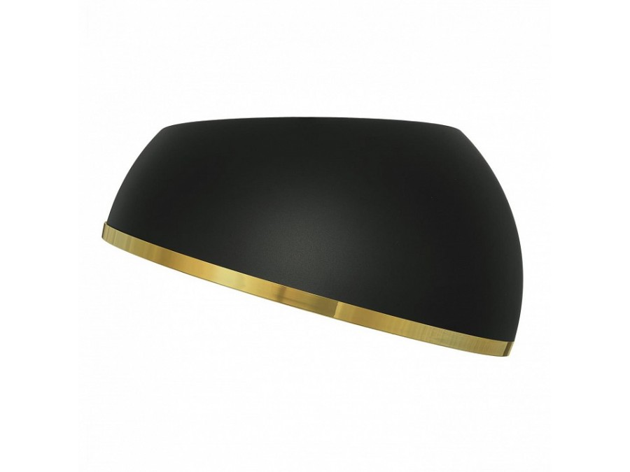 Накладной светильник Citilux FLOOM CL736151