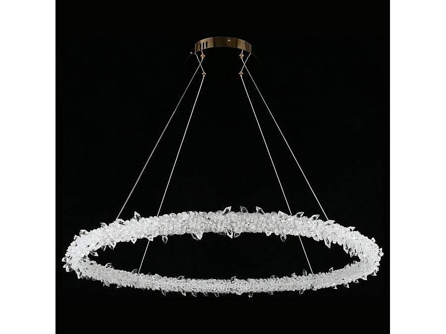 Подвесной светильник Aployt Merion APL.040.03.45