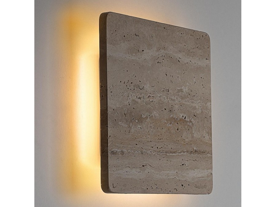 Накладной светильник Citilux MARES CL246012