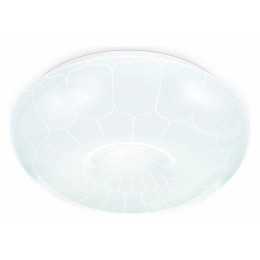 Накладной светильник Ambrella FZ FZ1088