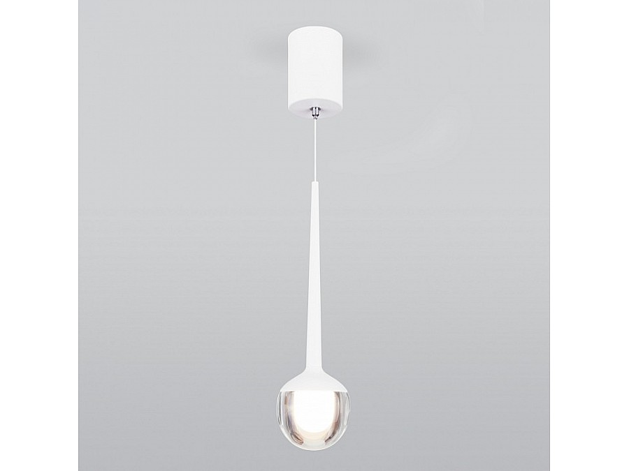 Подвесной светильник Elektrostandard DLS028 a047769