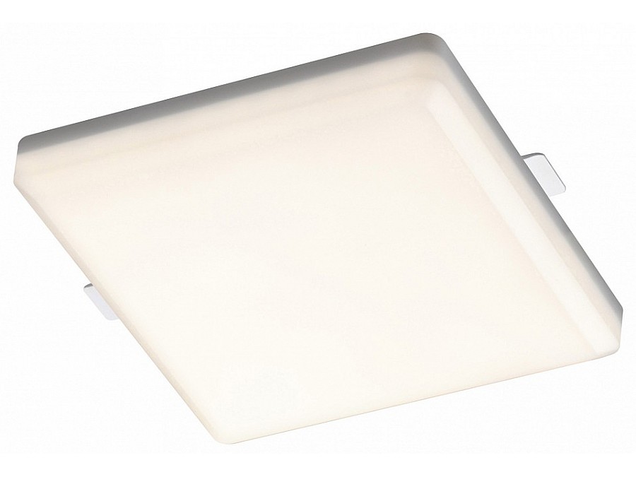 Встраиваемый светильник Novotech Pandora 358680