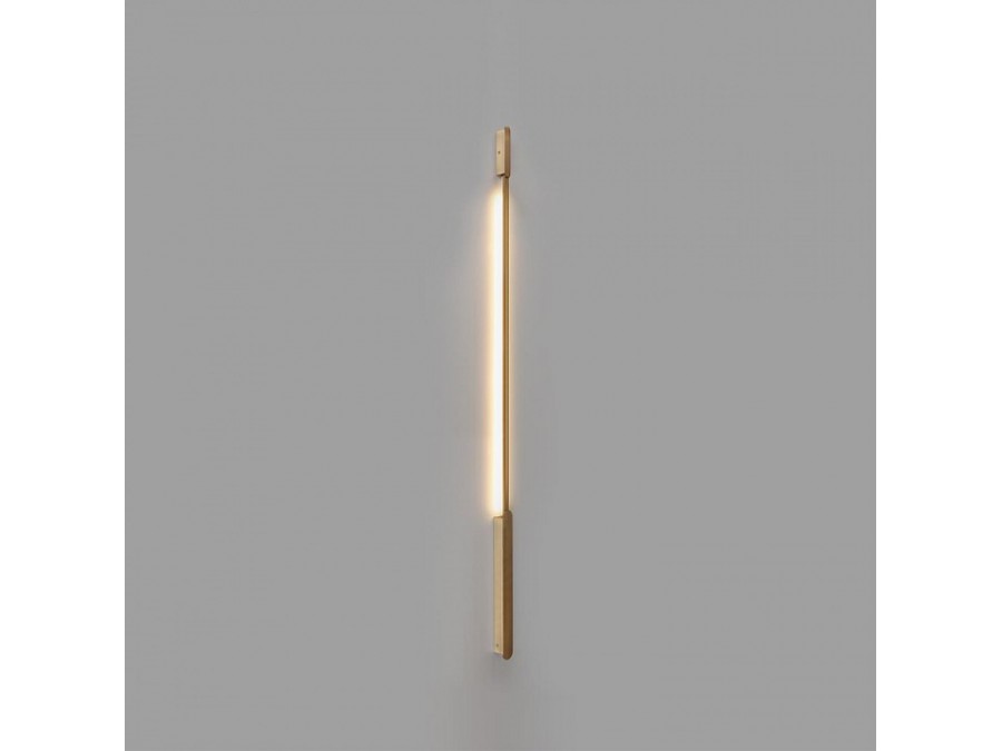 Модульный светильник Odeon Light HIGHTECH 7154/100