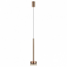 Подвесной светильник Odeon Light HIGHTECH 7152/10L