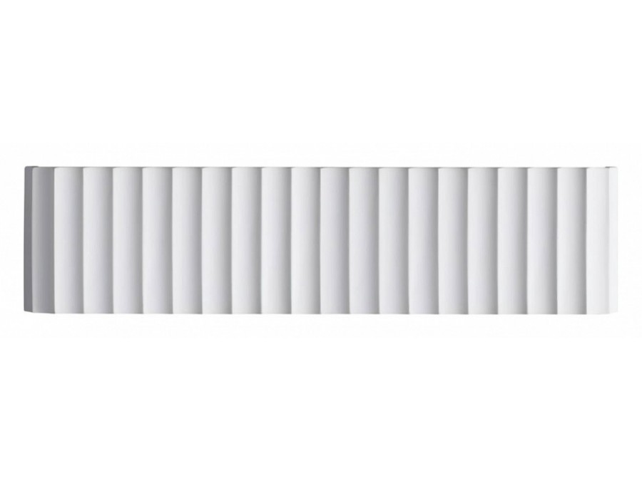 Накладной светильник Novotech Yeso 359402