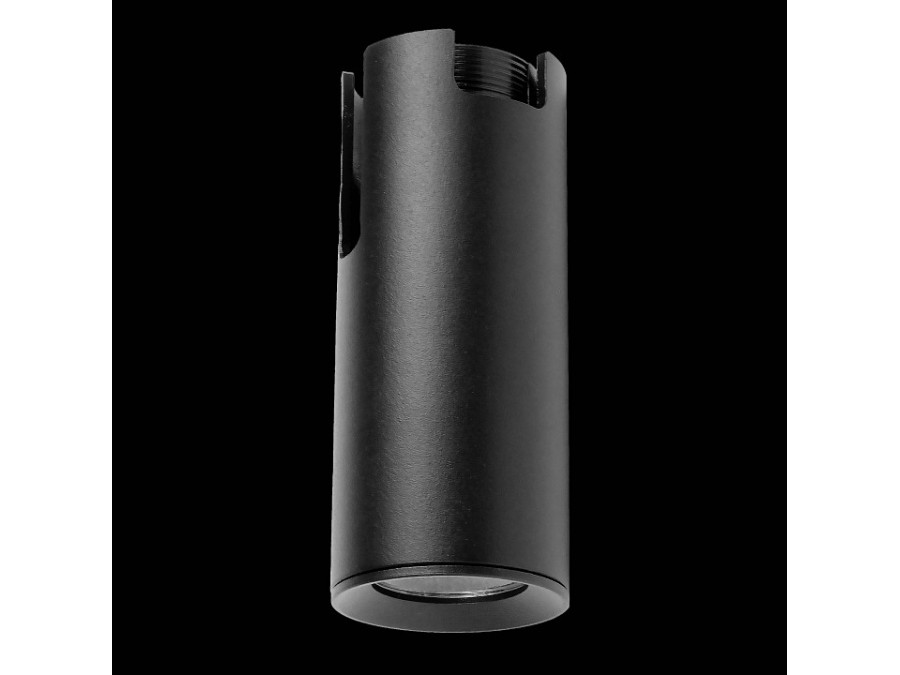 Накладной светильник Lightstar Due Hermes 210047