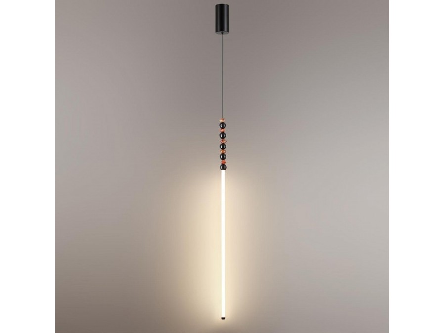 Подвесной светильник Odeon Light Monella 7187/12L