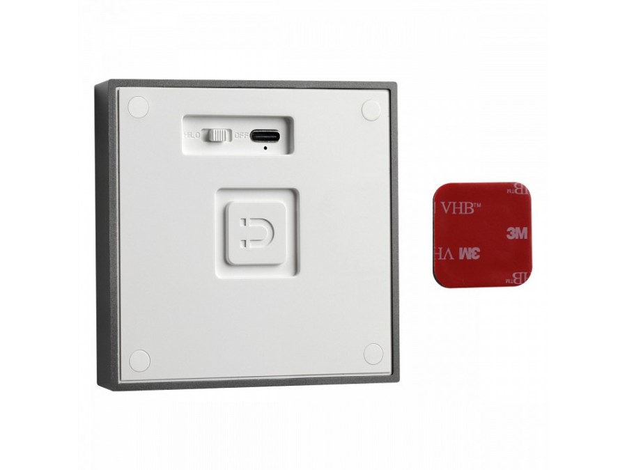 Накладной светильник Novotech OVER 359710