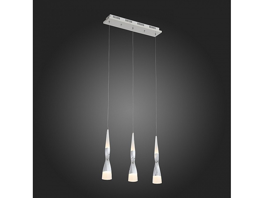 Подвесной светильник ST-Luce Bochie SL405.103.03