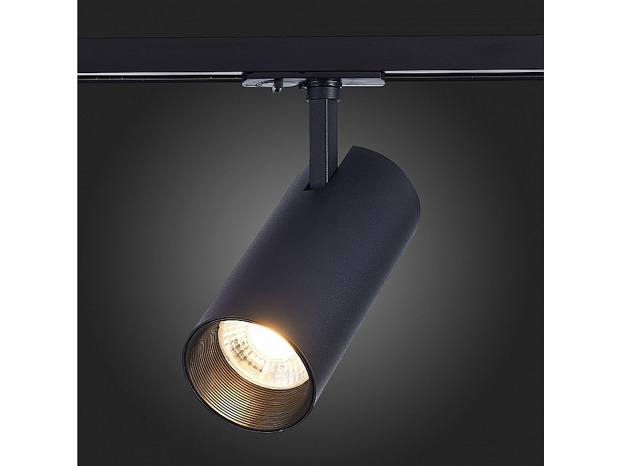 Светильник на штанге ST-Luce Mono ST350.436.30.24