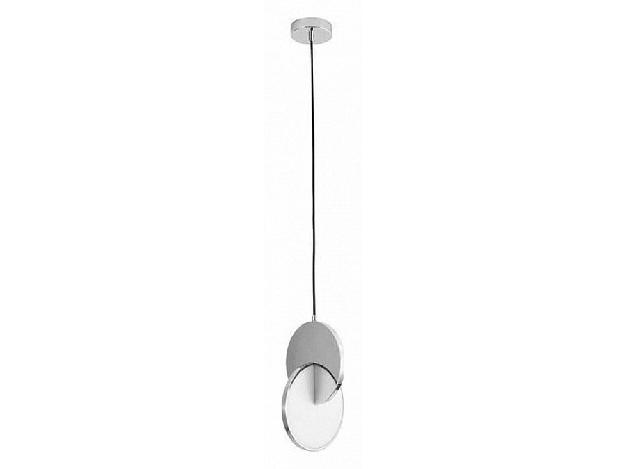 Подвесной светильник Arte Lamp Hannah A1916SP-1CC