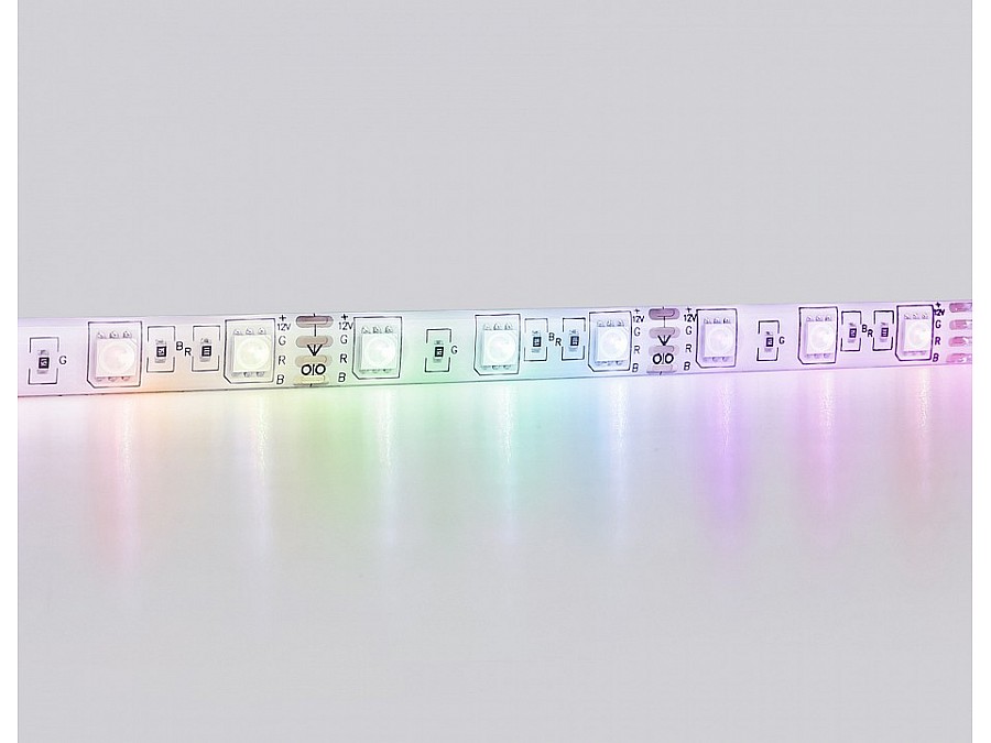 Комплект с лентой светодиодной Ambrella Light GS GS2502