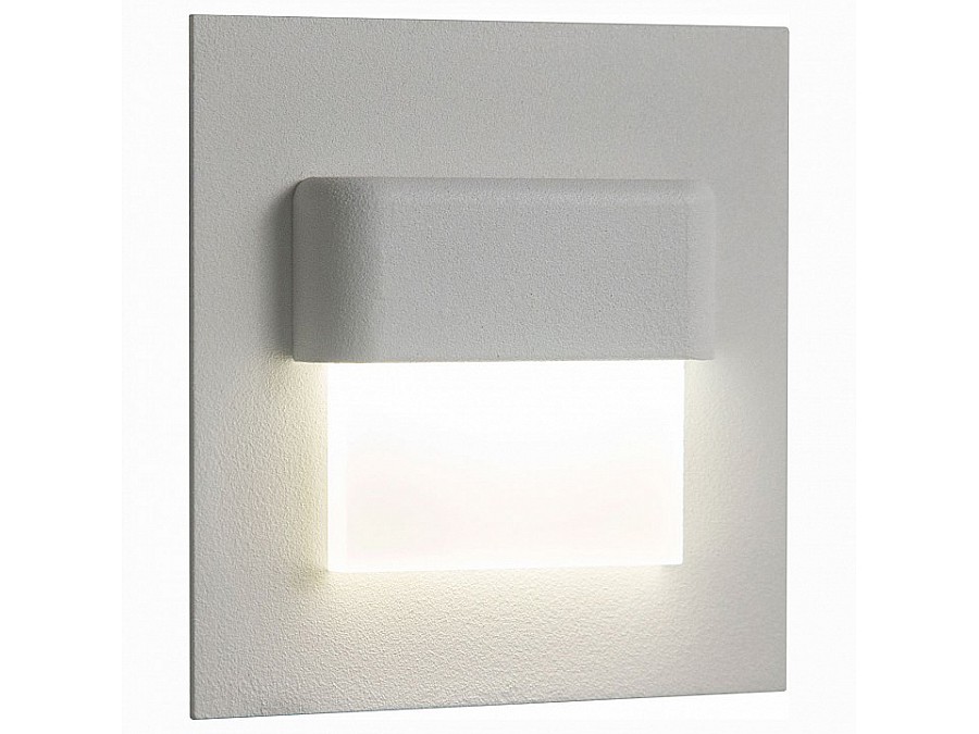 Встраиваемый светильник Citilux Скалли CLD006K0