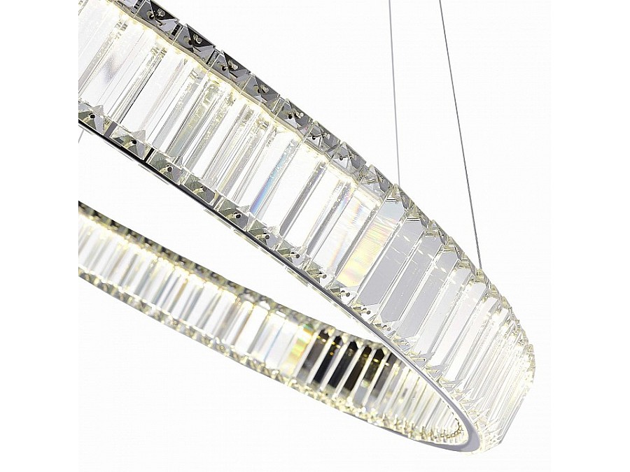 Подвесной светильник ST-Luce Tivoli SL1622.183.01