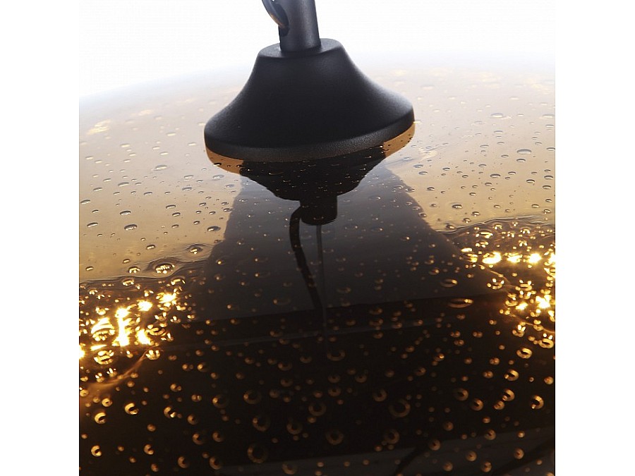 Подвесной светильник ST-Luce Ripple SL6014.603.01