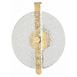 Накладной светильник Aployt Lorentayn APL.328.01.11