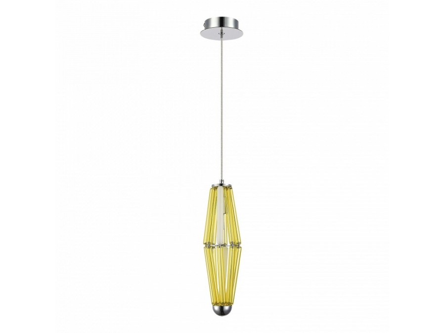 Подвесной светильник ST-Luce Ciara SL1242.123.01