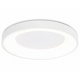 Накладной светильник Ambrella Light FZ FZ1401