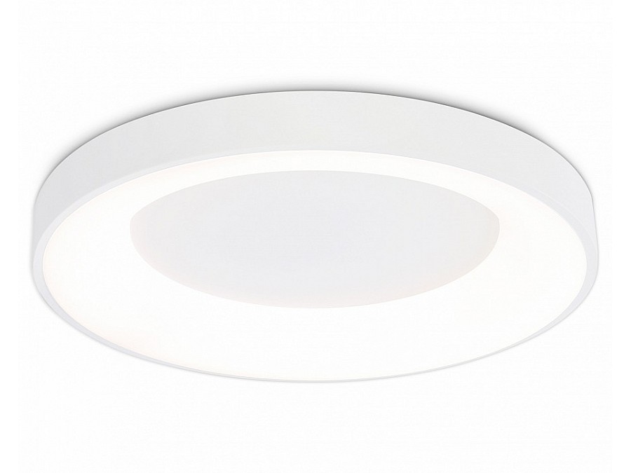Накладной светильник Ambrella Light FZ FZ1401