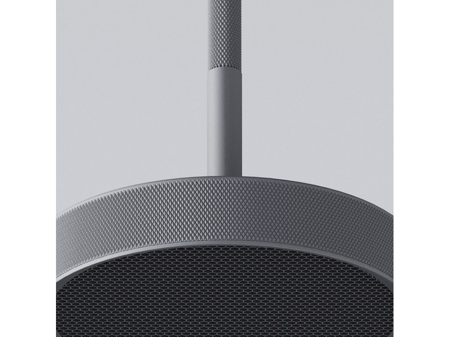 Подвесной светильник Elektrostandard Plate a065413