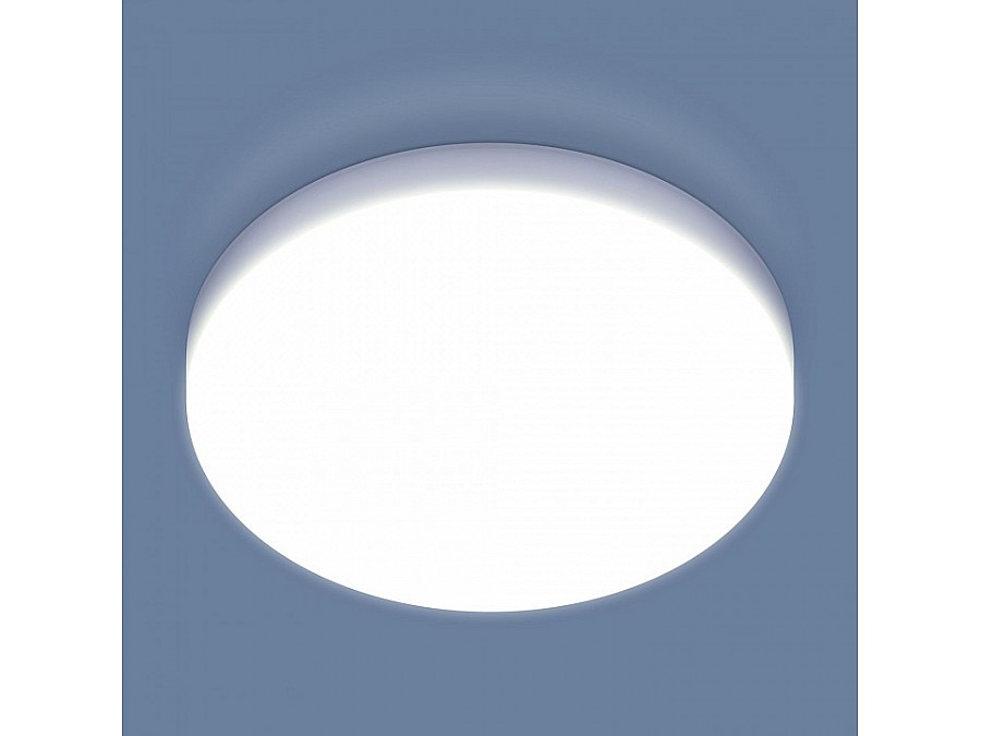 Накладной светильник Elektrostandard DLR043 a047940