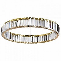 Подвесной светильник Odeon Light Vekia 5015/30L