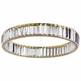 Подвесной светильник Odeon Light Vekia 5015/30L