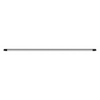 Модульный светильник ST-Luce TECHNO ST1651.447.24