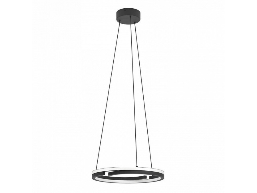 Подвесной светильник Eglo MEZZOMONTE 901822