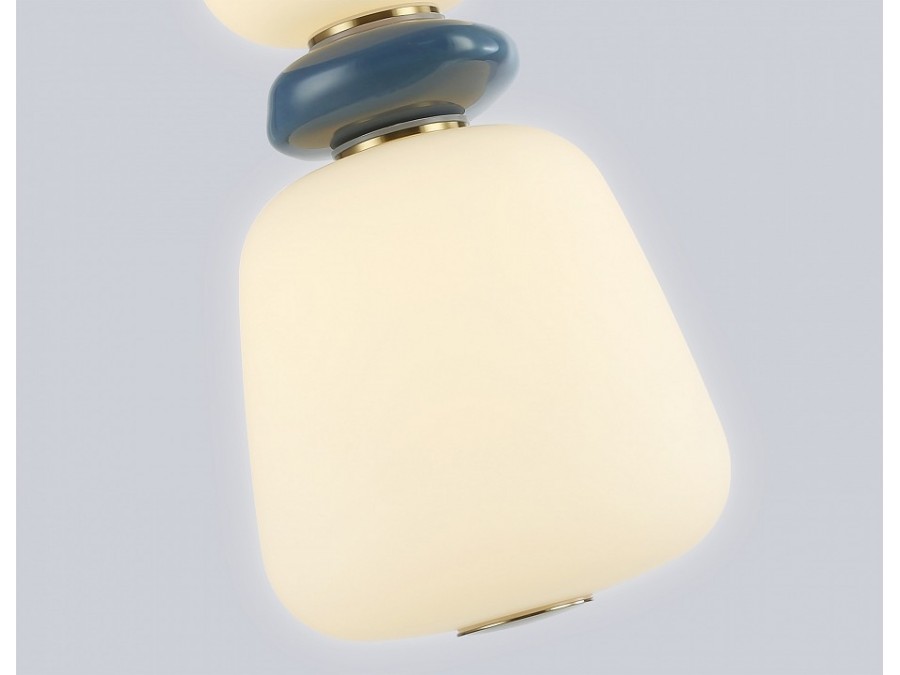 Подвесной светильник Ambrella Light LH LH53162