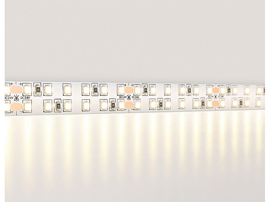 Лента светодиодная Ambrella Light GS GS3701