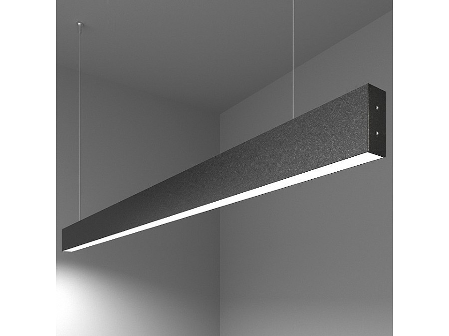 Подвесной светильник Elektrostandard Grand 101-200-30-128