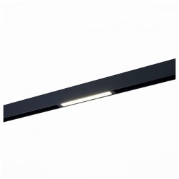 Накладной светильник ST-Luce SKYLINE 220 ST657.446.09H